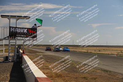 media/Oct-08-2023-Nasa (Sun) [[8fe59d0ecf]]/Race Group B/Grid/